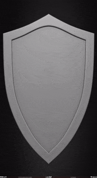 Sculpting Video Game GIF