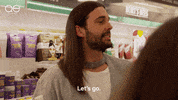 netflix GIF by Queer Eye