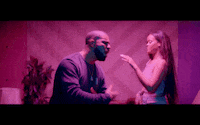 rihanna work GIF by Vulture.com