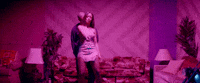 music video rihanna GIF