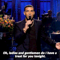 work work work work work snl GIF by Saturday Night Live