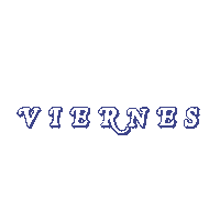viernes gisellealbornoz gisellesketchbook Sticker