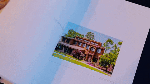 Asir GIF by Atlantic Sotheby's International Realty