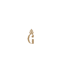 Fashion Moda Sticker by GUILLERMO
