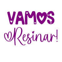 Artesanato Artesa Sticker