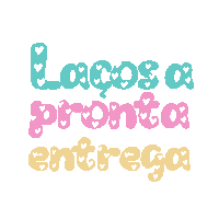 Artesanato Clique Aqui Sticker
