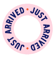 Sticker Ceramics Sticker by Jones&Co