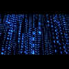coding high resolution GIF by xponentialdesign