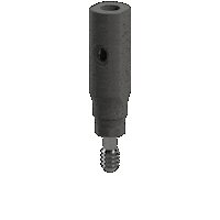 Das Beoriginal Sticker by Dynamic Abutment Solutions