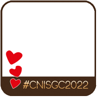 Sgc Cnigif Sticker by CNI