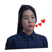 Channel 8 Sticker by Mediacorp SG