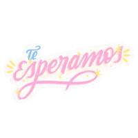 Doodle Emprender Sticker by Wondertrazo