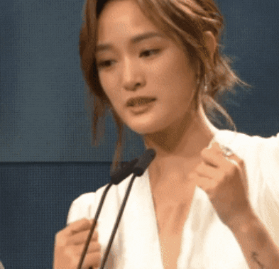 Junuwuyoyo giphygifmaker giphygifmakermobile ginglememes GIF