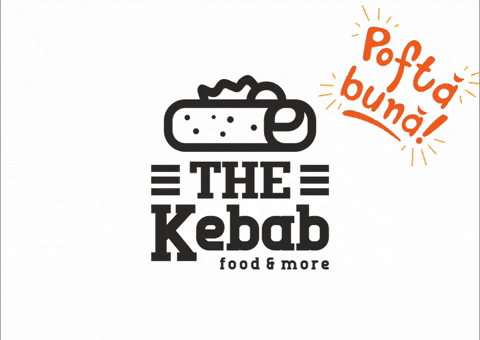 thekebabro giphyattribution kebab doner turkishkebab GIF