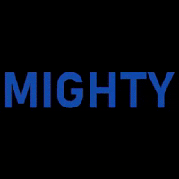 arembeauty minimal minimalist mighty minimals arem beauty GIF