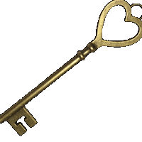 Real Estate Heart Sticker by Shore Living Real Estate