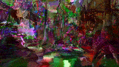 GIF by Mateo Amaral