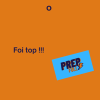 Preparação Centro De Preparação Oprepfull Preparado Oobb GIF by PREPFULL