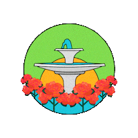 sjculture silicon valley sj san jose 408 Sticker