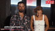 Channel7AU houserules GIF