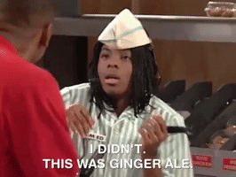 nickrewind nicksplat nickelodeon splat all that GIF