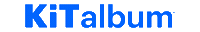 Fun Hello Sticker by KiTbetter
