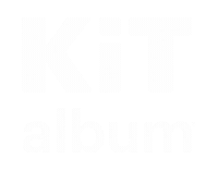 Fun Hello Sticker by KiTbetter