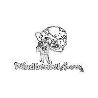 Sticker by Windbeutelbaron