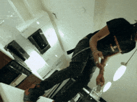 hallwoodmedia devstacks GIF