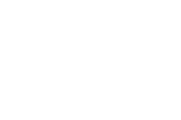 SalzburgerLand salzburg salzburgerland visitsalzburg Sticker