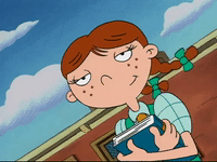 Animated GIF