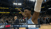 GIF by NBA