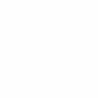 Logo Escudo GIF by Formación Ninja