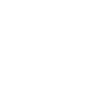 marianitelli bom dia boa noite boa tarde mari Sticker