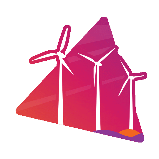 EnerjiAydemEnerji giphyupload enerji aydem aydem enerji Sticker