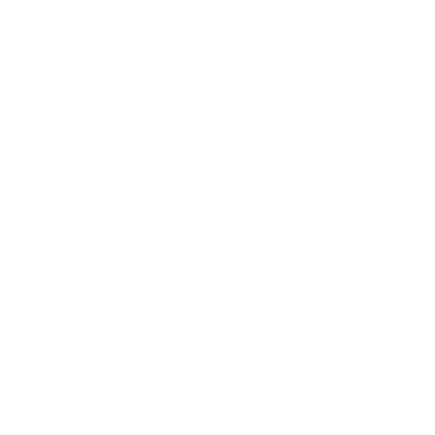 Lranet giphyupload gracias lranet Sticker