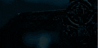 transformers the lost knight GIF by Transformers