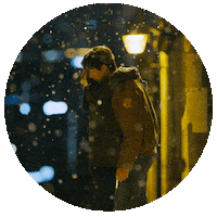 Hansohee Sticker by Netflix Korea