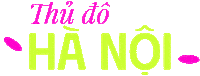 Vietnam Hello Sticker by PITO