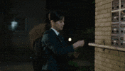 Home Checking GIF