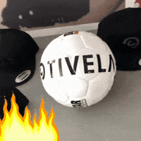 lifestyle GIF by Tivela