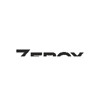 voicesportsco eyewear gafas deportivas zerox Sticker