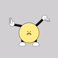 this way dance GIF by ol-el