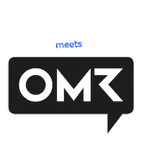 Peerplan festival omr omrfestival omrhamburg Sticker