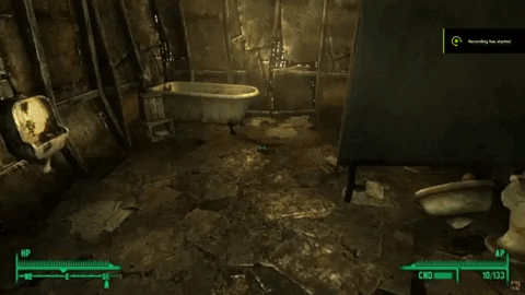 XiaLand giphyupload GIF