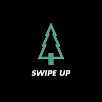 underwoodpeople swipe up swipe up pine GIF
