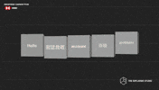 GIF by The Explainer Studio