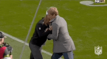 National Football League GIF by NFL