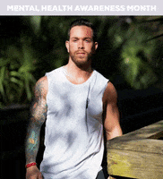 superfit_foods mental health GIF