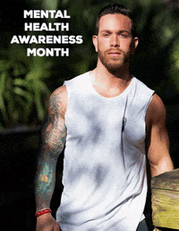 superfit_foods health mental GIF